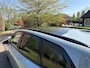 BMW X3 30e xDrive M-sport Pro - nieuw model 2025 - full option