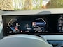 BMW X3 30e xDrive M-sport Pro - nieuw model 2025 - full option