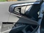 BMW X3 30e xDrive M-sport Pro - nieuw model 2025 - full option