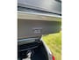 BMW X3 30e xDrive M-sport Pro - nieuw model 2025 - full option