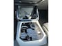 BMW X3 30e xDrive M-sport Pro - nieuw model 2025 - full option