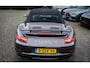 Porsche 911 Cabrio 3.8 Turbo S | Keramisch | Carbon | 100% Porsche onderhouden | NAP | Burmester | Adaptieve Cruise | Camera |