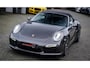 Porsche 911 Cabrio 3.8 Turbo S | Keramisch | Carbon | 100% Porsche onderhouden | NAP | Burmester | Adaptieve Cruise | Camera |