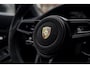 Porsche 911 Cabrio 3.8 Turbo S | Keramisch | Carbon | 100% Porsche onderhouden | NAP | Burmester | Adaptieve Cruise | Camera |