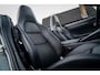 Porsche 911 Cabrio 3.8 Turbo S | Keramisch | Carbon | 100% Porsche onderhouden | NAP | Burmester | Adaptieve Cruise | Camera |