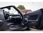 Porsche 911 Cabrio 3.8 Turbo S | Keramisch | Carbon | 100% Porsche onderhouden | NAP | Burmester | Adaptieve Cruise | Camera |
