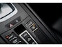 Porsche 911 Cabrio 3.8 Turbo S | Keramisch | Carbon | 100% Porsche onderhouden | NAP | Burmester | Adaptieve Cruise | Camera |