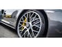 Porsche 911 Cabrio 3.8 Turbo S | Keramisch | Carbon | 100% Porsche onderhouden | NAP | Burmester | Adaptieve Cruise | Camera |