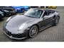 Porsche 911 Cabrio 3.8 Turbo S | Keramisch | Carbon | 100% Porsche onderhouden | NAP | Burmester | Adaptieve Cruise | Camera |