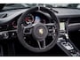 Porsche 911 Cabrio 3.8 Turbo S | Keramisch | Carbon | 100% Porsche onderhouden | NAP | Burmester | Adaptieve Cruise | Camera |