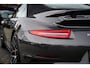 Porsche 911 Cabrio 3.8 Turbo S | Keramisch | Carbon | 100% Porsche onderhouden | NAP | Burmester | Adaptieve Cruise | Camera |