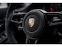 Porsche 911 Cabrio 3.8 Turbo S | Keramisch | Carbon | 100% Porsche onderhouden | NAP | Burmester | Adaptieve Cruise | Camera |