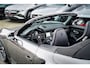 Porsche 911 Cabrio 3.8 Turbo S | Keramisch | Carbon | 100% Porsche onderhouden | NAP | Burmester | Adaptieve Cruise | Camera |