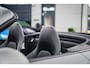 Porsche 911 Cabrio 3.8 Turbo S | Keramisch | Carbon | 100% Porsche onderhouden | NAP | Burmester | Adaptieve Cruise | Camera |