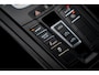 Porsche 911 Cabrio 3.8 Turbo S | Keramisch | Carbon | 100% Porsche onderhouden | NAP | Burmester | Adaptieve Cruise | Camera |