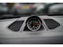 Porsche 911 Cabrio 3.8 Turbo S | Keramisch | Carbon | 100% Porsche onderhouden | NAP | Burmester | Adaptieve Cruise | Camera |