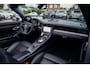 Porsche 911 Cabrio 3.8 Turbo S | Keramisch | Carbon | 100% Porsche onderhouden | NAP | Burmester | Adaptieve Cruise | Camera |