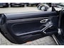 Porsche 911 Cabrio 3.8 Turbo S | Keramisch | Carbon | 100% Porsche onderhouden | NAP | Burmester | Adaptieve Cruise | Camera |