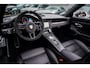 Porsche 911 Cabrio 3.8 Turbo S | Keramisch | Carbon | 100% Porsche onderhouden | NAP | Burmester | Adaptieve Cruise | Camera |