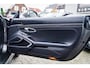 Porsche 911 Cabrio 3.8 Turbo S | Keramisch | Carbon | 100% Porsche onderhouden | NAP | Burmester | Adaptieve Cruise | Camera |