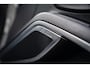 Porsche 911 Cabrio 3.8 Turbo S | Keramisch | Carbon | 100% Porsche onderhouden | NAP | Burmester | Adaptieve Cruise | Camera |