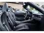 Porsche 911 Cabrio 3.8 Turbo S | Keramisch | Carbon | 100% Porsche onderhouden | NAP | Burmester | Adaptieve Cruise | Camera |