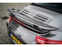 Porsche 911 Cabrio 3.8 Turbo S | Keramisch | Carbon | 100% Porsche onderhouden | NAP | Burmester | Adaptieve Cruise | Camera |
