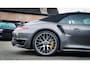 Porsche 911 Cabrio 3.8 Turbo S | Keramisch | Carbon | 100% Porsche onderhouden | NAP | Burmester | Adaptieve Cruise | Camera |
