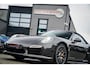 Porsche 911 Cabrio 3.8 Turbo S | Keramisch | Carbon | 100% Porsche onderhouden | NAP | Burmester | Adaptieve Cruise | Camera |