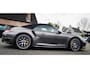 Porsche 911 Cabrio 3.8 Turbo S | Keramisch | Carbon | 100% Porsche onderhouden | NAP | Burmester | Adaptieve Cruise | Camera |
