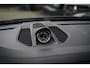 Porsche 911 Cabrio 3.8 Turbo S | Keramisch | Carbon | 100% Porsche onderhouden | NAP | Burmester | Adaptieve Cruise | Camera |