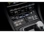 Porsche 911 Cabrio 3.8 Turbo S | Keramisch | Carbon | 100% Porsche onderhouden | NAP | Burmester | Adaptieve Cruise | Camera |