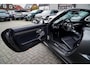 Porsche 911 Cabrio 3.8 Turbo S | Keramisch | Carbon | 100% Porsche onderhouden | NAP | Burmester | Adaptieve Cruise | Camera |