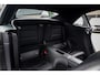 Porsche 911 Cabrio 3.8 Turbo S | Keramisch | Carbon | 100% Porsche onderhouden | NAP | Burmester | Adaptieve Cruise | Camera |