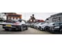 Porsche 911 Cabrio 3.8 Turbo S | Keramisch | Carbon | 100% Porsche onderhouden | NAP | Burmester | Adaptieve Cruise | Camera |