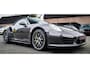 Porsche 911 Cabrio 3.8 Turbo S | Keramisch | Carbon | 100% Porsche onderhouden | NAP | Burmester | Adaptieve Cruise | Camera |