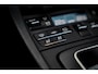 Porsche 911 Cabrio 3.8 Turbo S | Keramisch | Carbon | 100% Porsche onderhouden | NAP | Burmester | Adaptieve Cruise | Camera |