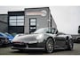Porsche 911 Cabrio 3.8 Turbo S | Keramisch | Carbon | 100% Porsche onderhouden | NAP | Burmester | Adaptieve Cruise | Camera |