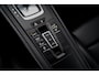 Porsche 911 Cabrio 3.8 Turbo S | Keramisch | Carbon | 100% Porsche onderhouden | NAP | Burmester | Adaptieve Cruise | Camera |