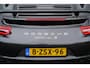 Porsche 911 Cabrio 3.8 Turbo S | Keramisch | Carbon | 100% Porsche onderhouden | NAP | Burmester | Adaptieve Cruise | Camera |