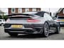 Porsche 911 Cabrio 3.8 Turbo S | Keramisch | Carbon | 100% Porsche onderhouden | NAP | Burmester | Adaptieve Cruise | Camera |