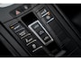 Porsche 911 Cabrio 3.8 Turbo S | Keramisch | Carbon | 100% Porsche onderhouden | NAP | Burmester | Adaptieve Cruise | Camera |