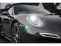 Porsche 911 Cabrio 3.8 Turbo S | Keramisch | Carbon | 100% Porsche onderhouden | NAP | Burmester | Adaptieve Cruise | Camera |