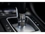 Porsche 911 Cabrio 3.8 Turbo S | Keramisch | Carbon | 100% Porsche onderhouden | NAP | Burmester | Adaptieve Cruise | Camera |