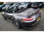 Porsche 911 Cabrio 3.8 Turbo S | Keramisch | Carbon | 100% Porsche onderhouden | NAP | Burmester | Adaptieve Cruise | Camera |