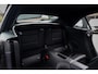 Porsche 911 Cabrio 3.8 Turbo S | Keramisch | Carbon | 100% Porsche onderhouden | NAP | Burmester | Adaptieve Cruise | Camera |
