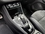 Opel Grandland 1.6 Turbo Plug-In Hybrid GS