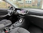 Opel Grandland 1.6 Turbo Plug-In Hybrid GS