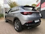 Opel Grandland 1.6 Turbo Plug-In Hybrid GS