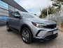 Opel Grandland 1.6 Turbo Plug-In Hybrid GS
